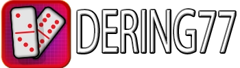 DERING77